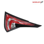 LED Tail Light for Nissan Murano (2015–2018) Right Side Inner