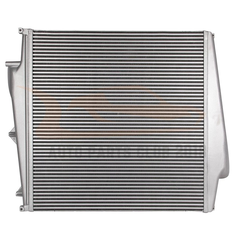 Aluminum Charge Air Cooler for Volvo VN 10.8L (1998–1999) 2403-003