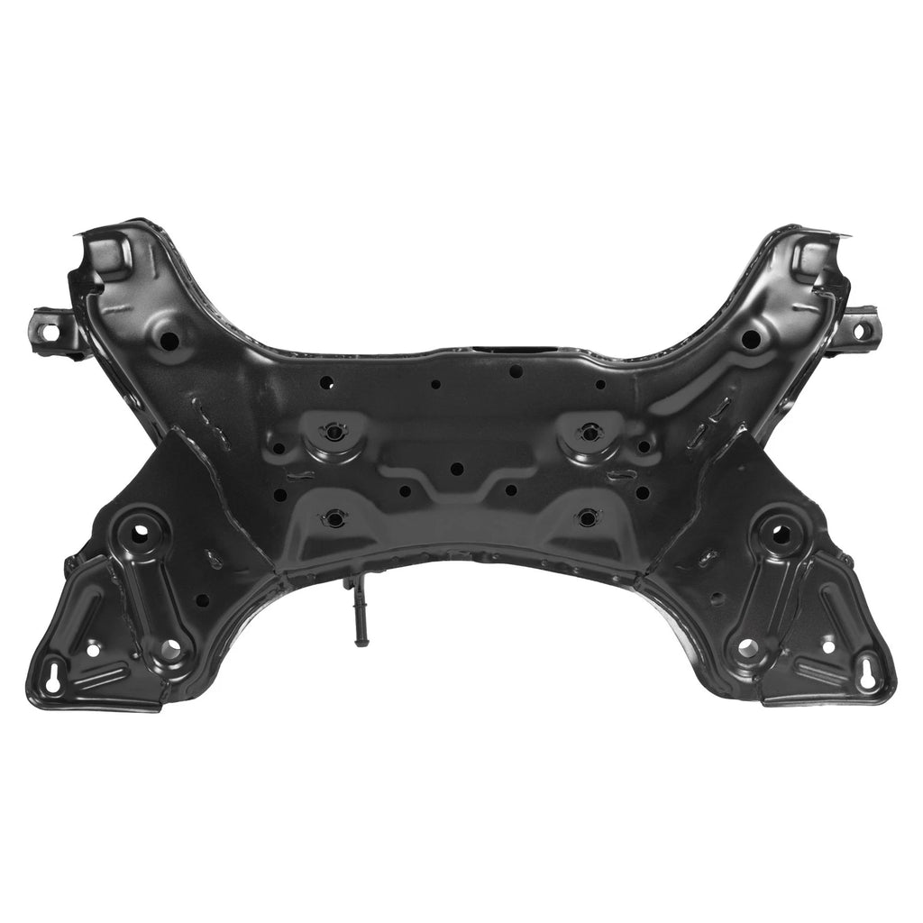 Front Subframe Crossmember for Hyundai Elantra Veloster (2011-2017)