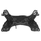Front Subframe Crossmember for Hyundai Elantra Veloster (2011-2017)