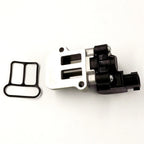 Idle Air Control Valve for Subaru Impreza (2002-2005)
