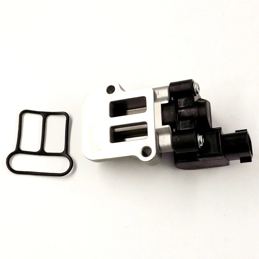 Idle Air Control Valve for Subaru Impreza (2002-2005)