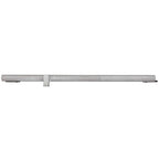 Aluminum AC Condenser for Dodge Dakota (2005-2011)