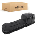 1x New Lower Oil Pan for Cummins ISX15 Freightliner Kenworth 3679945 3690567