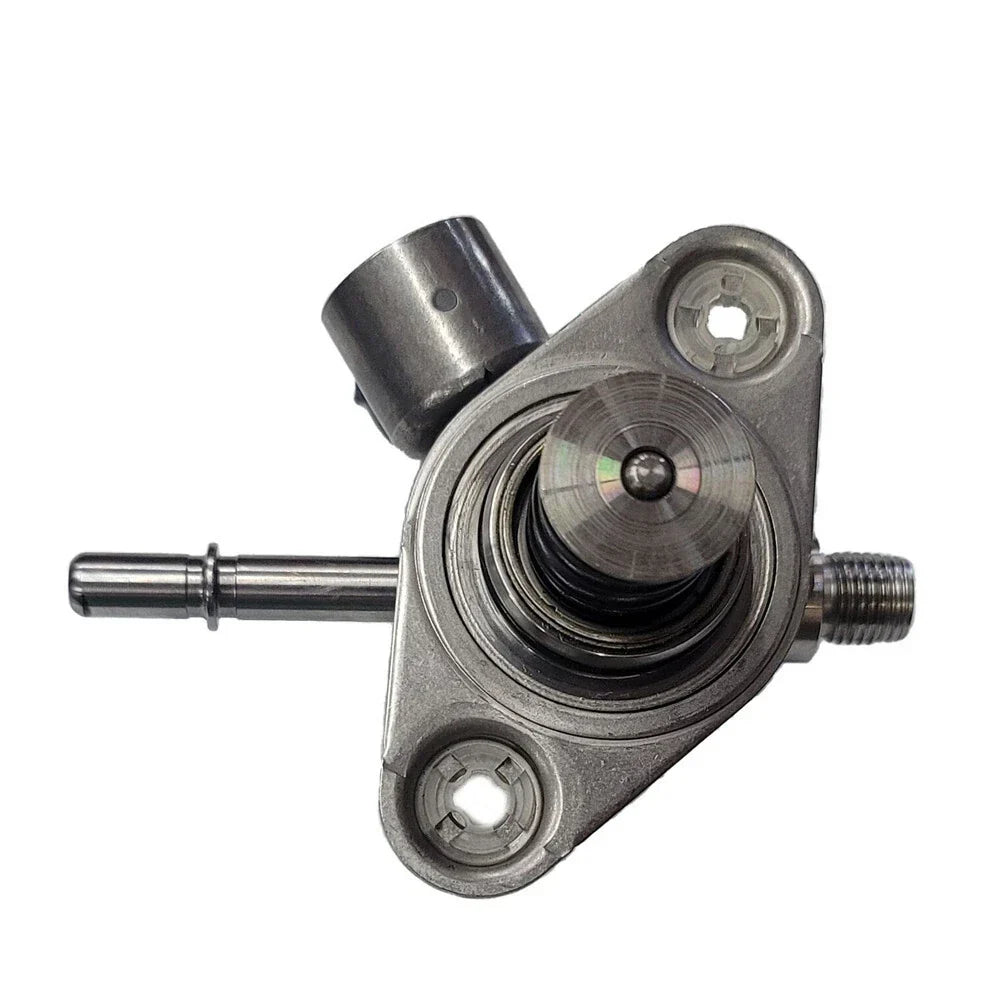High Pressure Fuel Pump for Chevy Malibu, Impala, Buick (2012-2016)