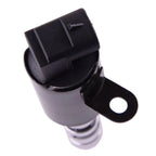 Variable Timing Solenoid Valve for Hyundai Kia Santa
