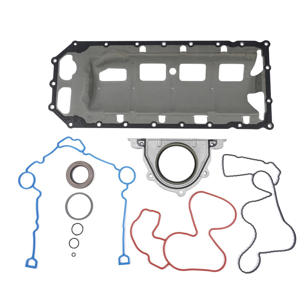 Cylinder Head Gasket Set for Ram 1500 2500 Chrysler Aspen Dodge Durango (2002–2010)
