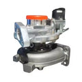 24V Turbo RHF55V Turbocharger 8983476131 for Isuzu NQR NPR (2000–2023)