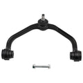 Driver Side Front Upper Control Arm Ball Joints for Ford Ranger (1998–2011)