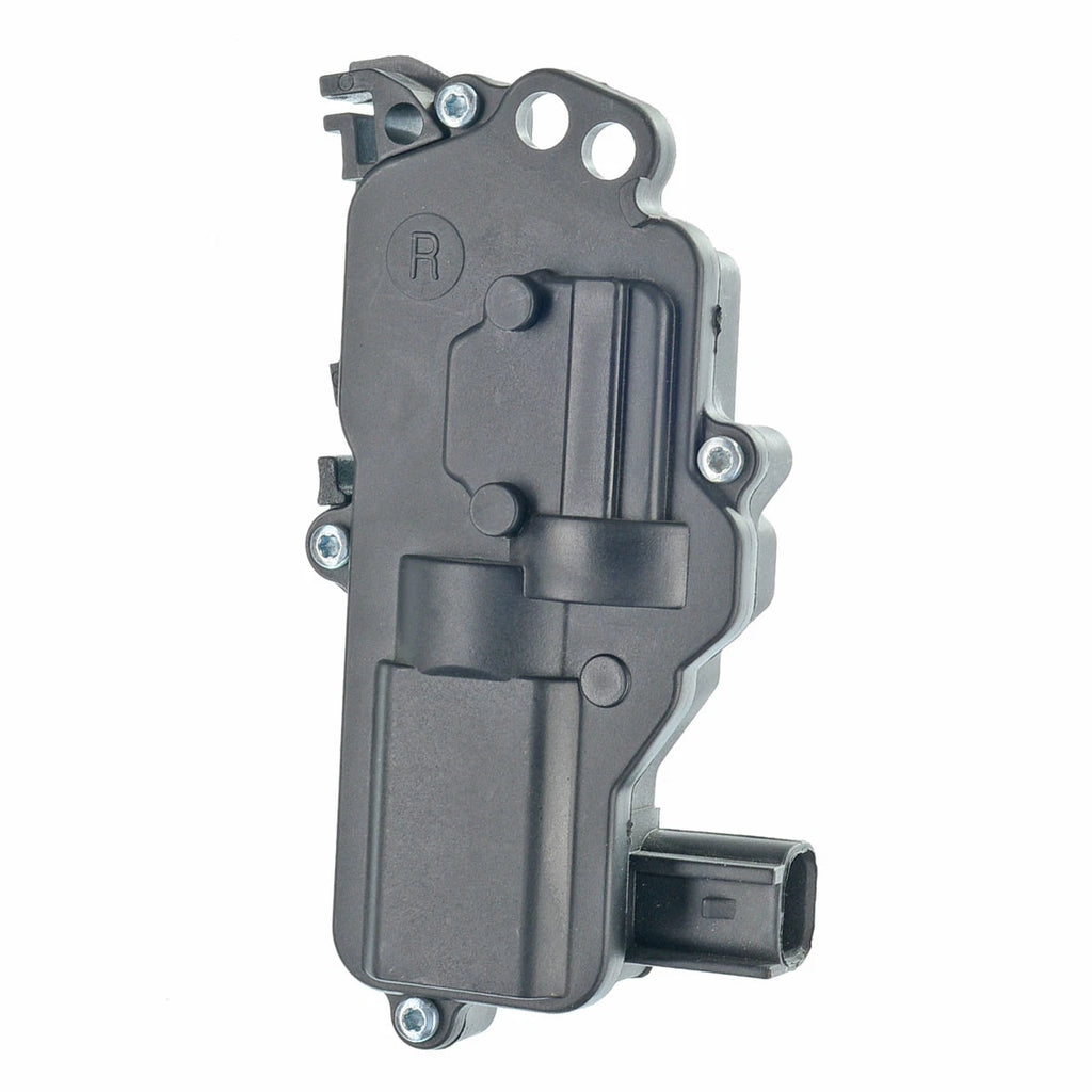 Door Lock Actuator for Ford F-150 (2004–2008) Explorer (2002–2010) Mustang
