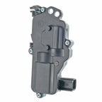 Door Lock Actuator for Ford F-150 (2004–2008) Explorer (2002–2010) Mustang