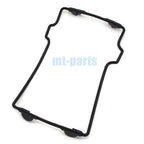 Cylinder Head Cover Gasket for Honda CBR250 MC22 (1989–1994), MC19 (1988–1989)
