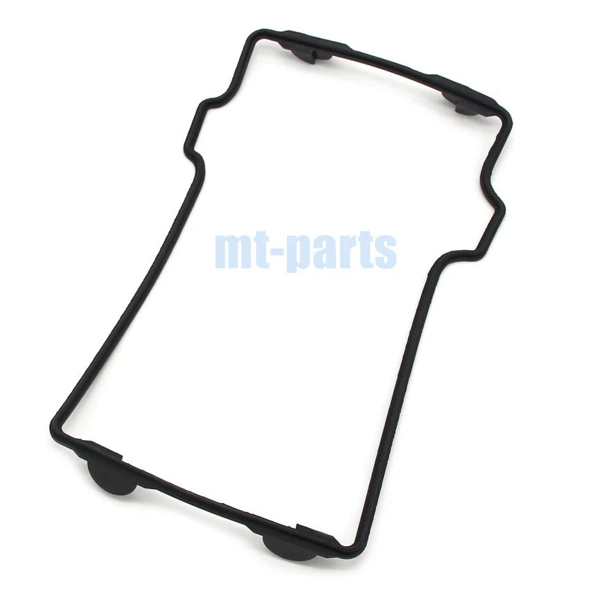 Cylinder Head Cover Gasket for Honda CBR250 MC22 (1989–1994), MC19 (1988–1989)