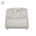 Overhead Console Map Reading Lamp for Mazda 6 (2009-2011)