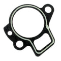 Thermostat Cover Gasket for Yamaha F15 F25 F30 F40 F50 F60 (2000–2023)