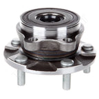 Front Wheel Hub & Bearing Assembly for Toyota RAV4 Prius V Lexus Scion