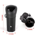 Shift Knob for Eaton Fuller 18 Speed