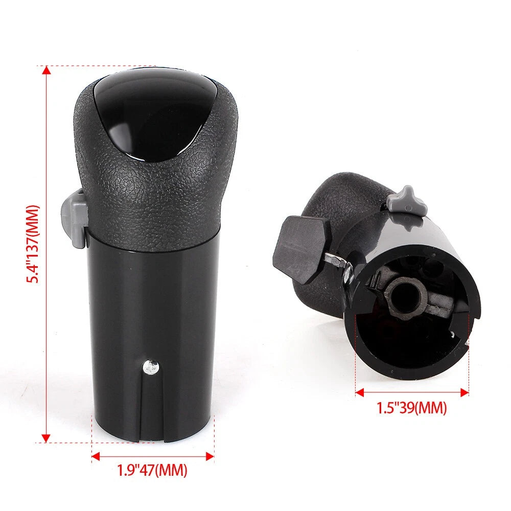 Shift Knob for Eaton Fuller 18 Speed