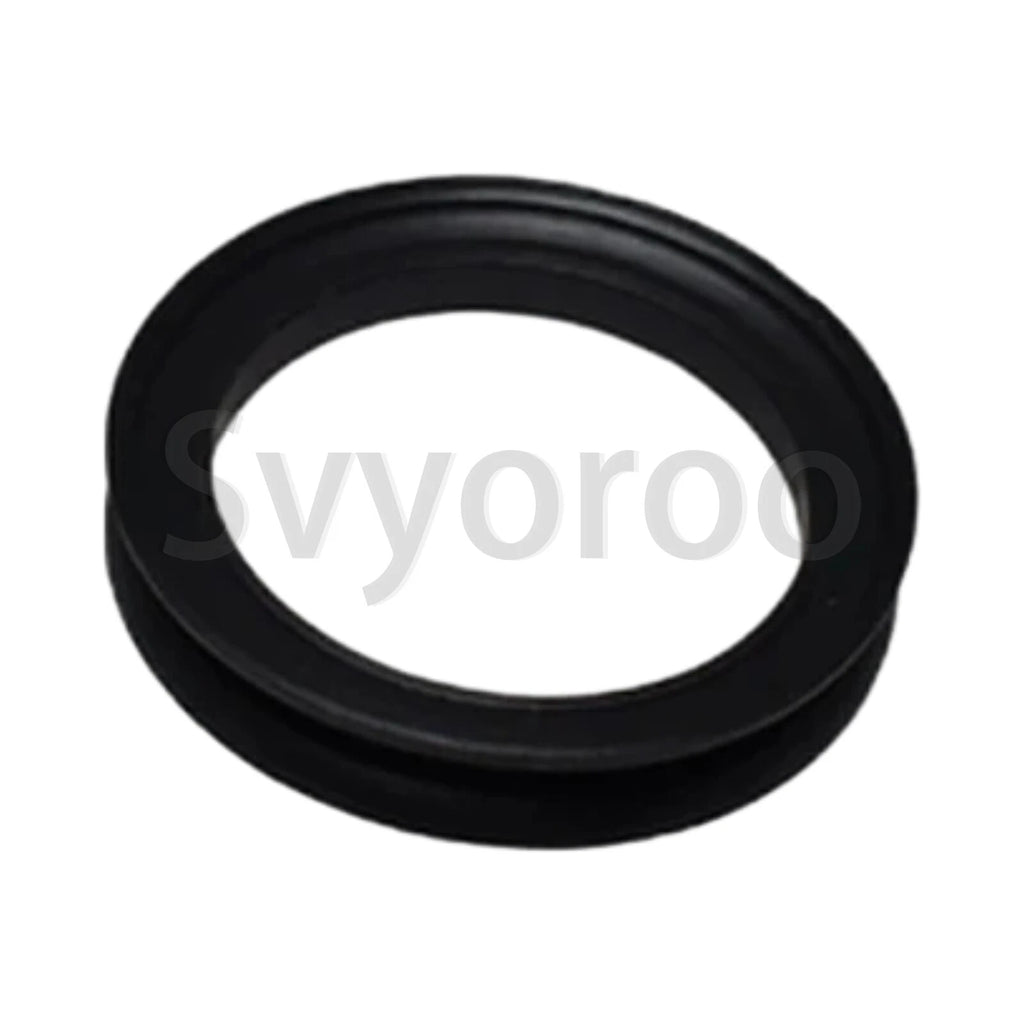 Dust Seal for Mitsubishi CAT Forklift (91444-01400, 9144401400)