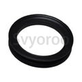 Dust Seal for Mitsubishi CAT Forklift (91444-01400, 9144401400)