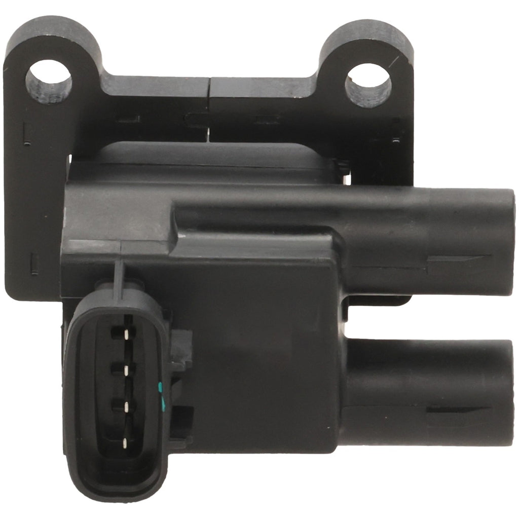 Ignition Coil for Toyota Corolla, Chevrolet Prizm (1998–1999)