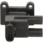 Ignition Coil for Toyota Corolla, Chevrolet Prizm (1998–1999)