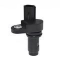 Crank Angle & Cam Position Sensors for Holden Malibu EM 2.4L (2013)