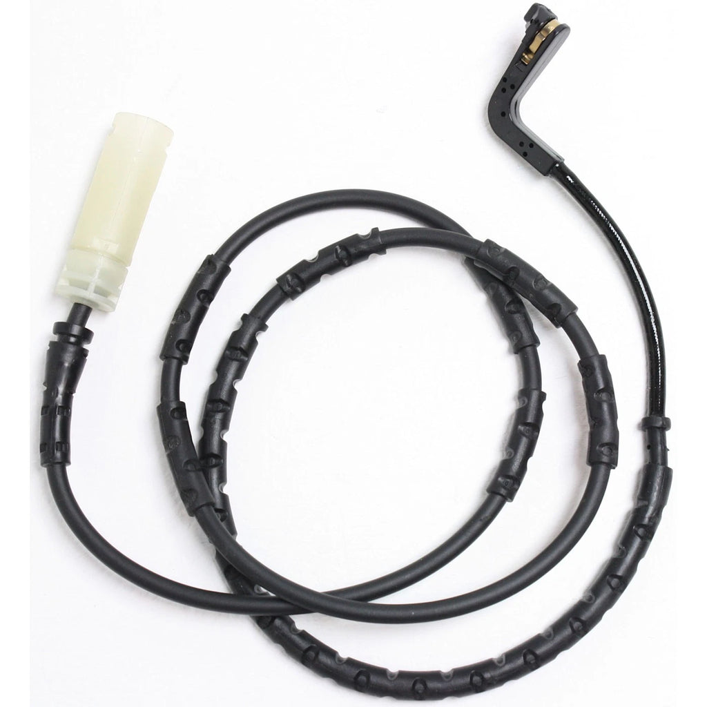 Set of 4 Brake Pad Sensors for BMW 3 Series (E93)