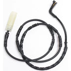 Set of 4 Brake Pad Sensors for BMW 3 Series (E93)