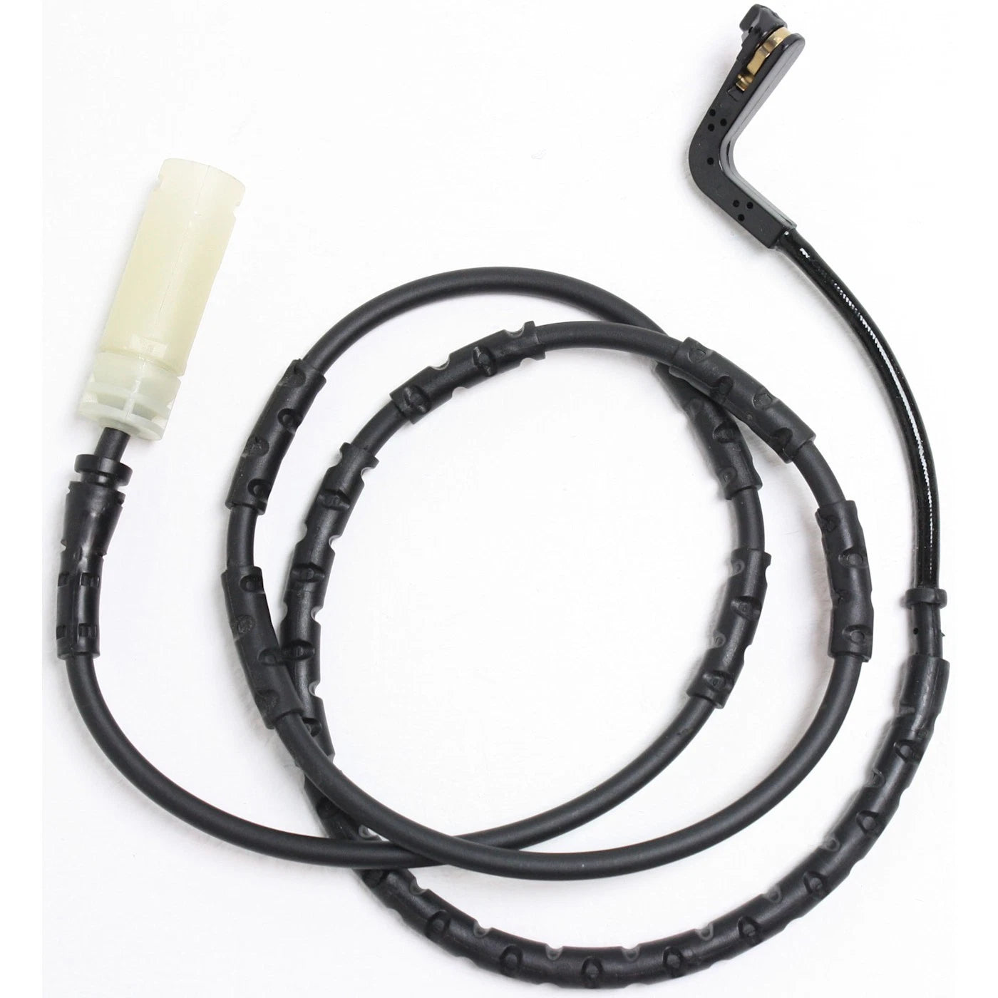 Set of 4 Brake Pad Sensors for BMW 3 Series (E93)