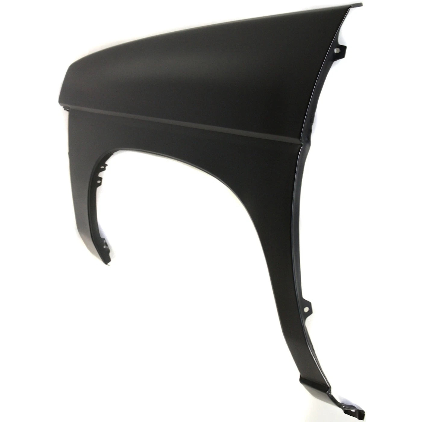 Fender Kit for Nissan D21, Pickup (1986–1997)