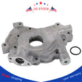 High Volume Oil Pump for Ford Lincoln F150 Mercury Mustang (1996–2010)