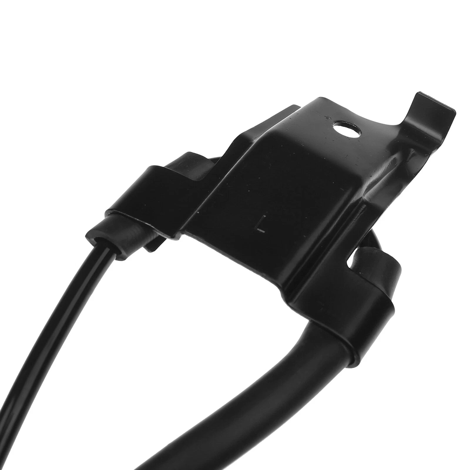 Rear Left ABS Wheel Speed Sensor for Toyota Venza (2009-2015)