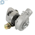 Turbocharger GM8 for Chevrolet GMC C/K2500 C/K3500 6.5L (1994–1999)