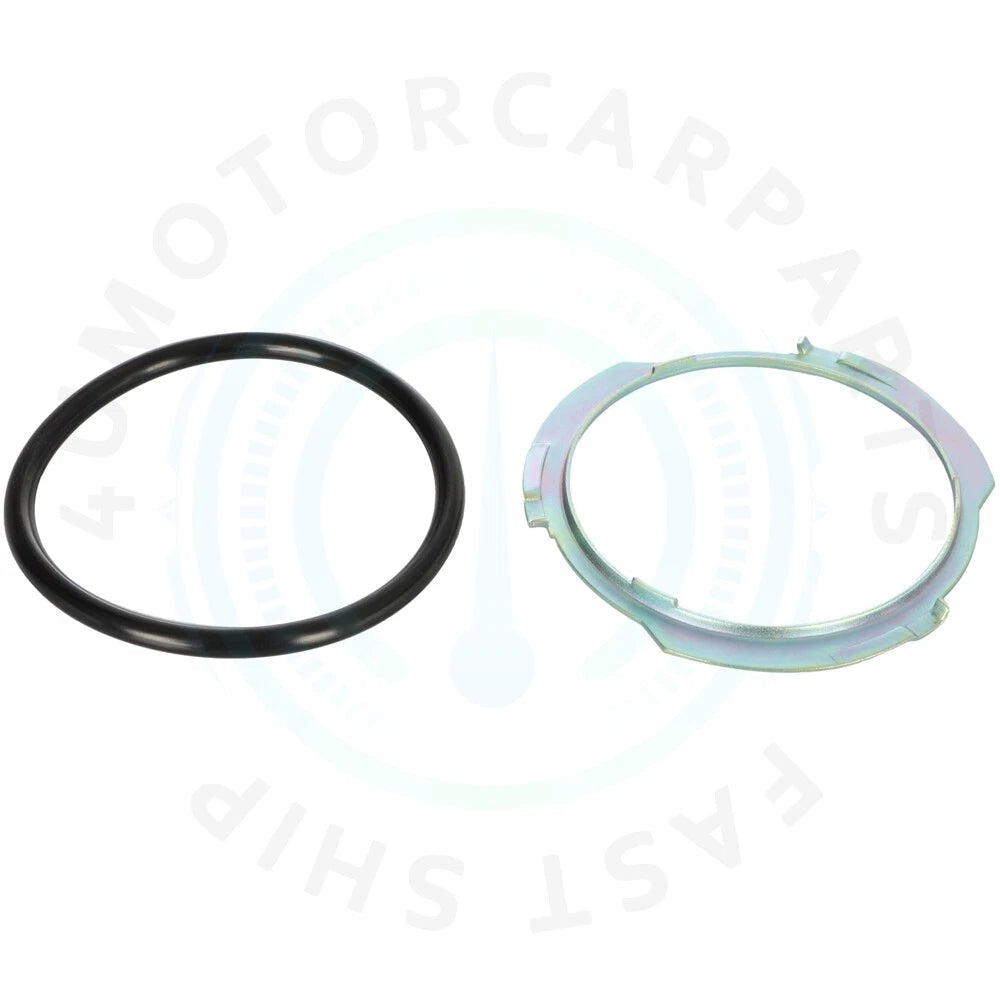 Fuel Sending Unit for Chevrolet Malibu, Buick Century, Regal (1997–2005)