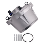 Viscous Coupler for Toyota RAV4 (2006–2021) & Lexus NX300 (2019–2021)