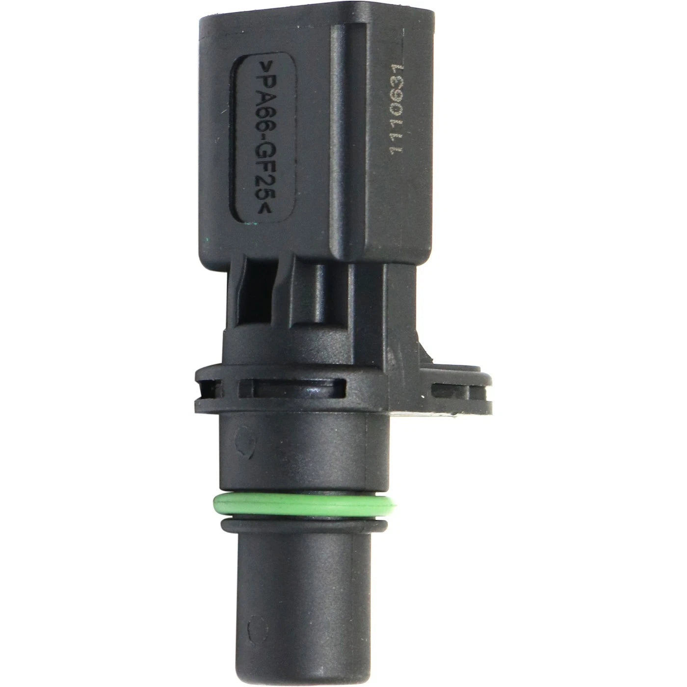 Camshaft Position Sensor for Volkswagen Jetta, Passat, Beetle (2005-2014)