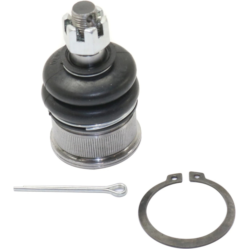 Ball Joint for Honda CR-V (2002-2006) - Front Left or Right Side Lower