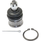 Ball Joint for Honda CR-V (2002-2006) - Front Left or Right Side Lower