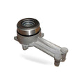 Clutch Release Bearing for Ford Fiesta Focus Ka (1995–2008) XS41-7A564EA