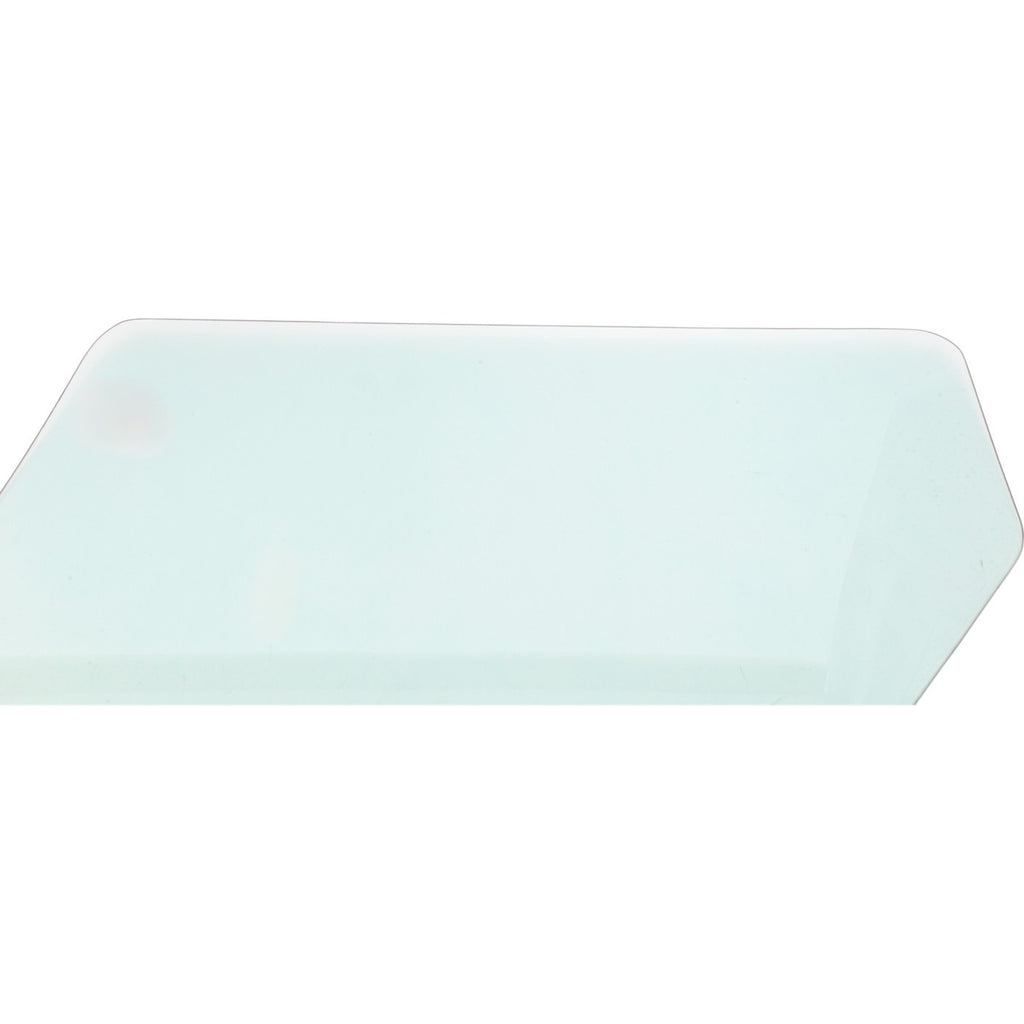 Front Passenger Door Glass for Montero Sport (1997–2004)