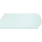 Front Passenger Door Glass for Montero Sport (1997–2004)