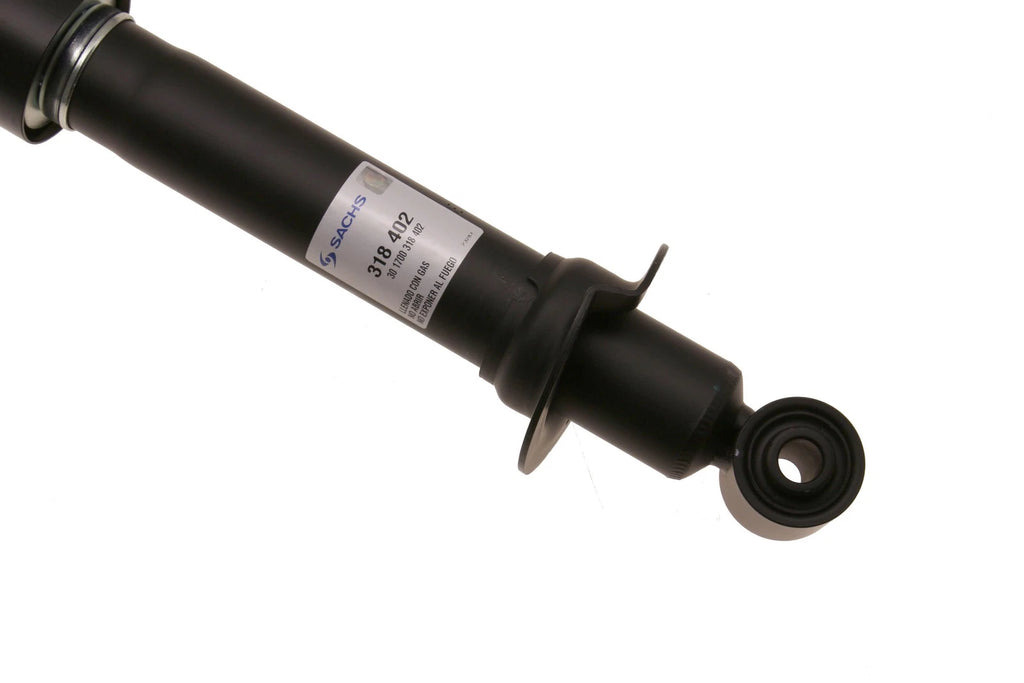 Shock Absorber for Ford Explorer (2006-2010)