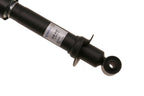 Shock Absorber for Ford Explorer (2006-2010)