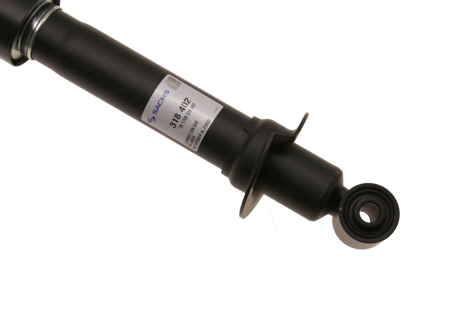 Shock Absorber for Ford Explorer (2006-2010)
