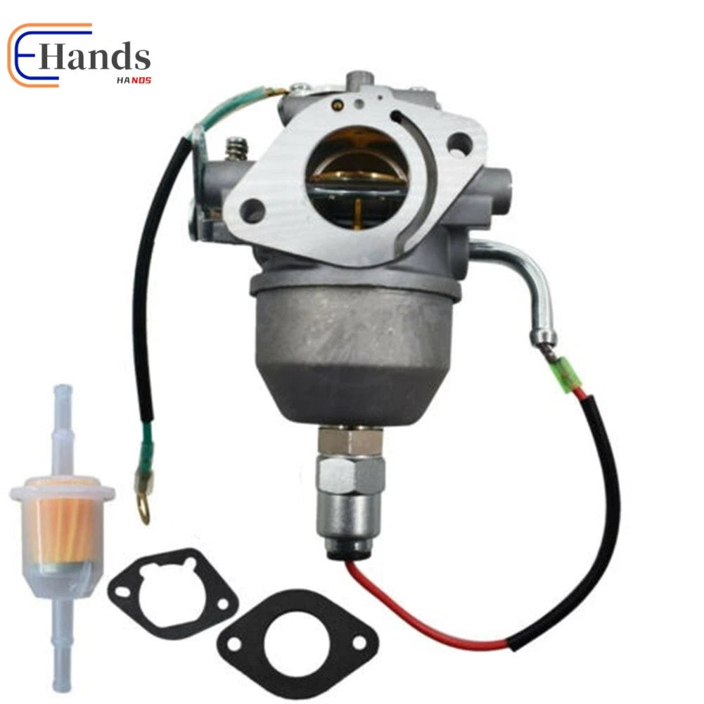 Carburetor for Kohler CV725 CV18S CV20S CV22S (Command Engine) + Gaskets