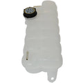 Expansion Tank for Ford Expedition, F-150 (2015–2024)