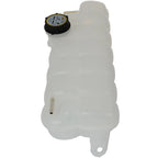 Expansion Tank for Ford Expedition, F-150 (2015–2024)