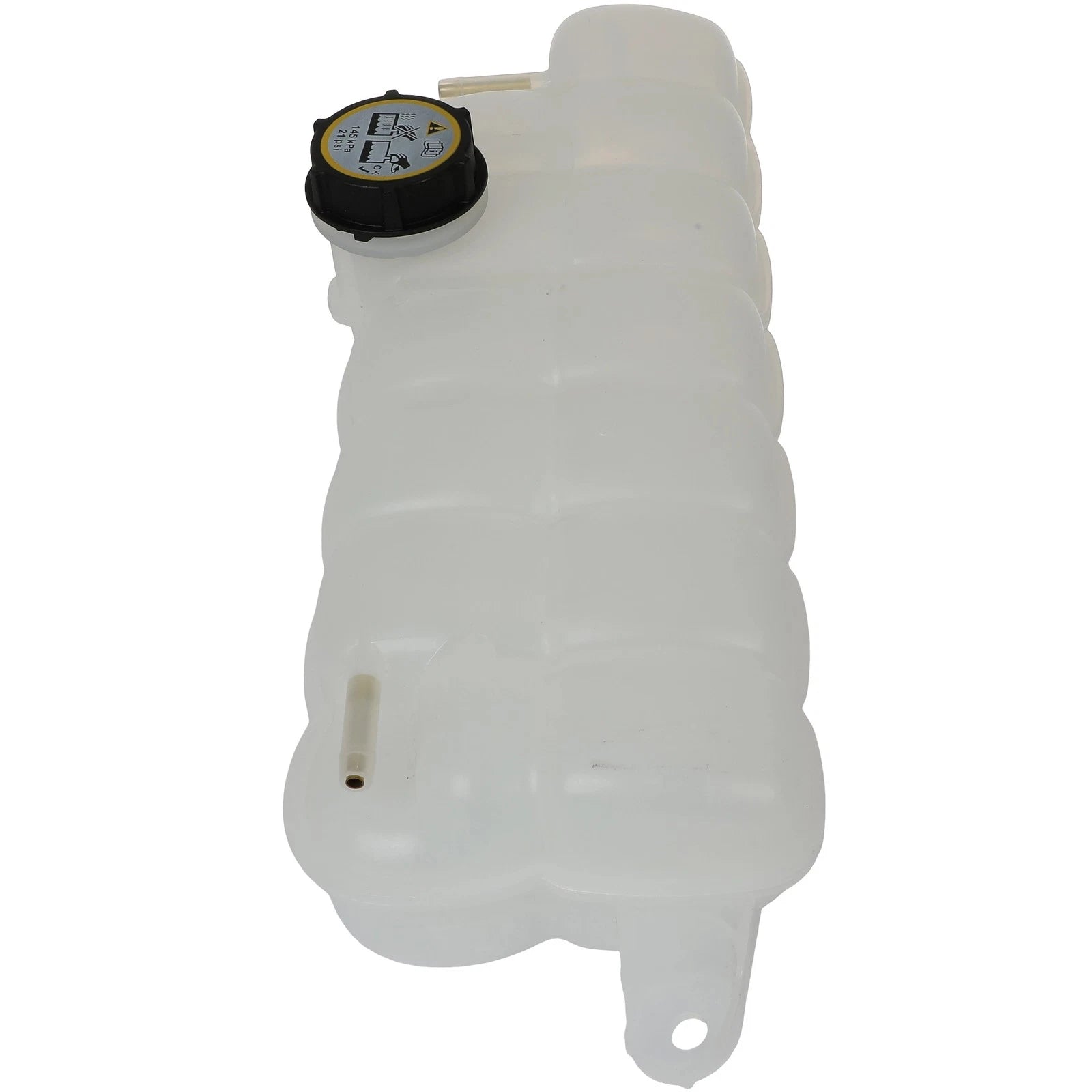 Expansion Tank for Ford Expedition, F-150 (2015–2024)