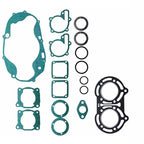 Complete Engine Gasket Kit for Yamaha Banshee 350 (1987–2006) T9